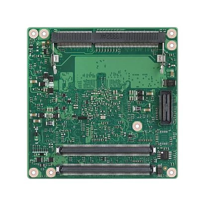 SOM-6868PC-S6A1E