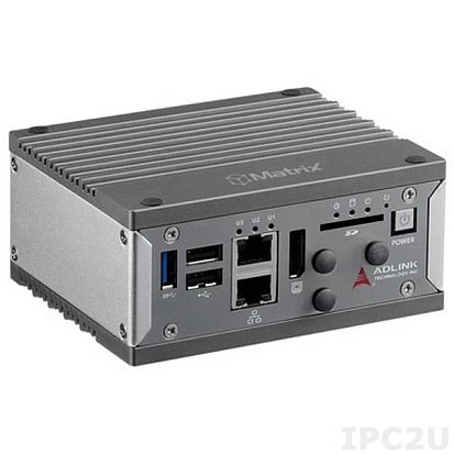 MXE-202