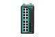 CIEN2218-2S-ST60
