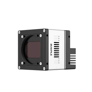 AX5A22MP050E
