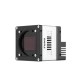 AX5A22MP050E