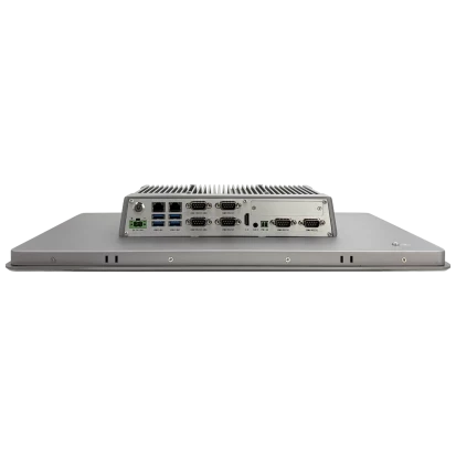 iROBO-5000-18N2-G2