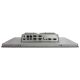 iROBO-5000-18N2-G2