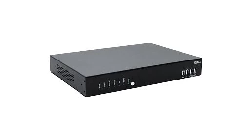 KFH188S-RX