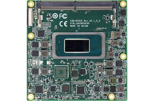 COM-ARHC6-A10-0001