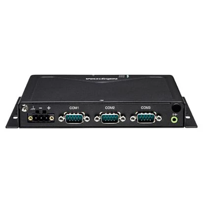 NISE-51-J3455