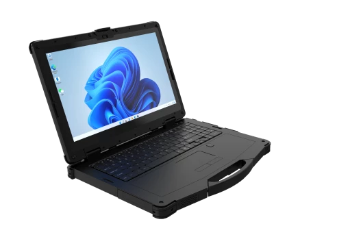 iROBO-7000-X565-G2