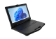 iROBO-7000-X565-G2