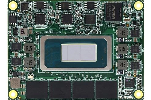 HPC-ARHM-A10-0002