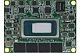 HPC-ARHM-A10-0002