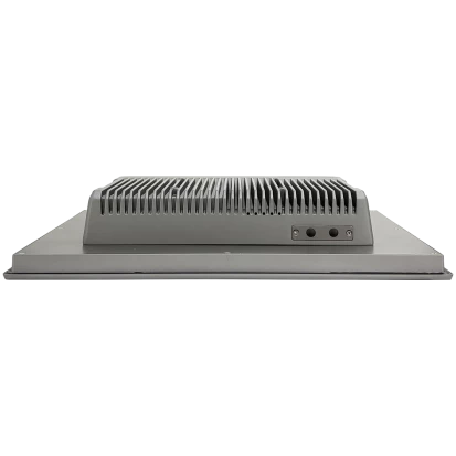 iROBO-5000-15N2-G2