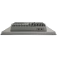 iROBO-5000-15N2-G2