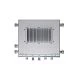 AIE810-ONX-16GB