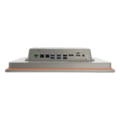 iROBO-5000-20A2T-G2