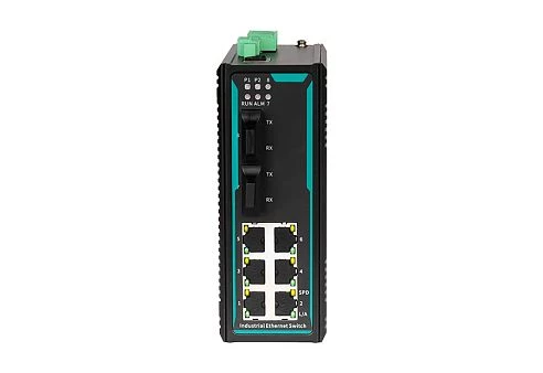CISCOM6208-2S-FC80