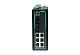 CISCOM6208-2S-FC80