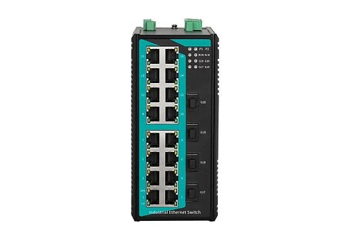 CIEN3220-4GF