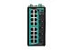 CIEN3220-4GF