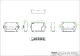 NPort 5610-8-DT-G2-T