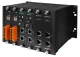 RPAC-9848