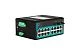 CIEN2218-2S-ST60