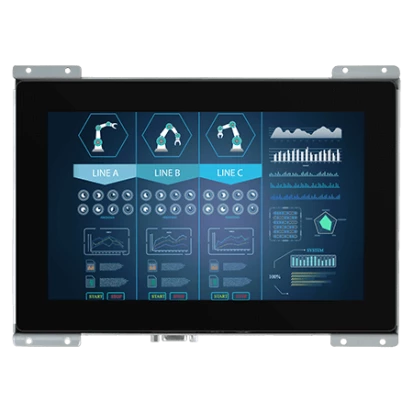 W10L100-POH2