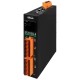 ET-2215CI-4