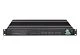 CISCOM8052GX-4XGF-48GT-AD220