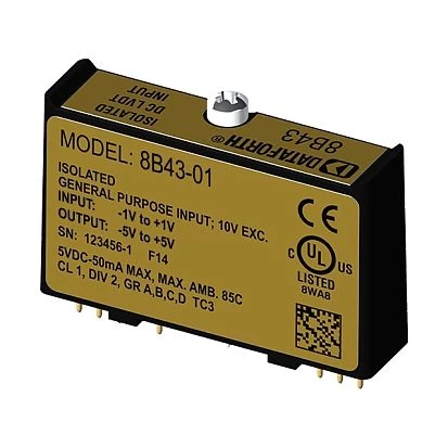 8B43-14