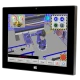 AFL3-12A-BT-J1/R/4G
