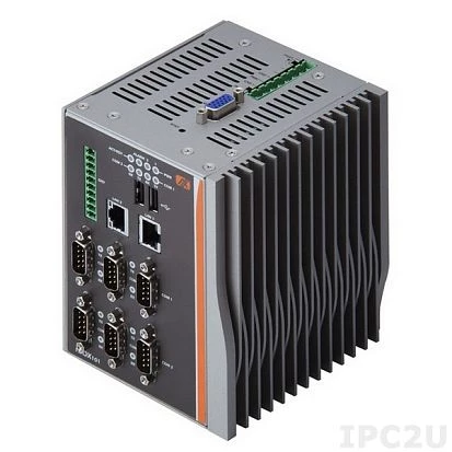 rBOX201-6COM-FL-RC-DC