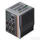 rBOX201-6COM-FL-RC-DC