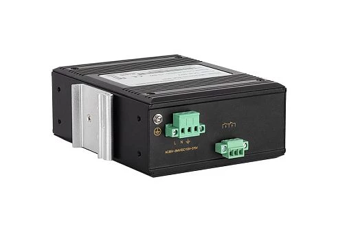 CIEN3210G-2GF-8GT-AD220