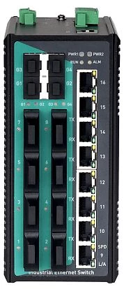 CISCOM7220-4GF-8M-SC02-AD220