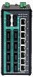 CISCOM7220-4GF-8M-SC02-AD220