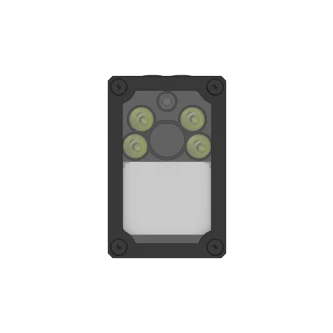 R5030PMG-12M-RGG01E