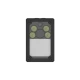 R5030PMG-12M-RGG01E