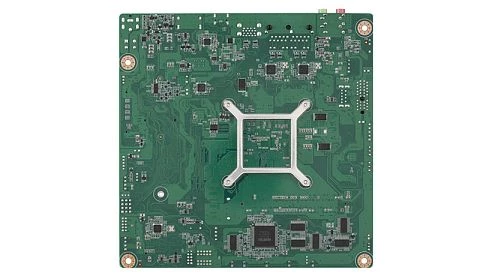 AIMB-219M4F-LDA1