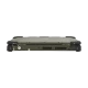 iROBO-7000-A565G