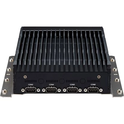 TT-300-F00