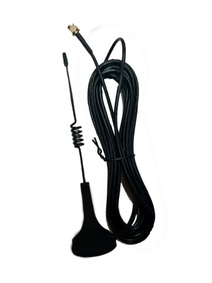 MAT300-2458-G3-SMAJ6-3M