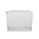 XD-E32PX-E