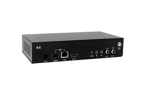 KFH186K-RX