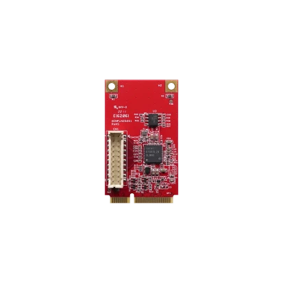 EMPL-21S1-C2