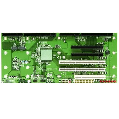PBPE-06A364