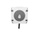 MP3-57H023