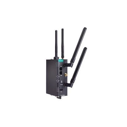 UC-3434A-T-LTE-WiFi