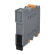 I-3591