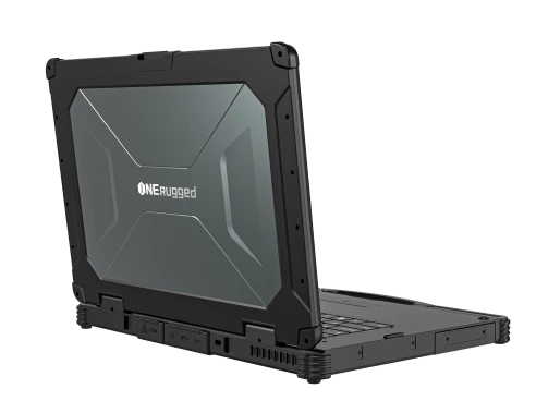 iROBO-7000-X465-G2
