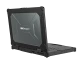 iROBO-7000-X465-G2